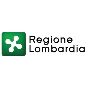 Rgione_Lombardia