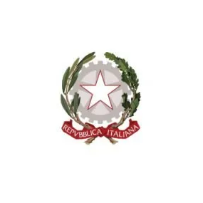 Stato_Italiano