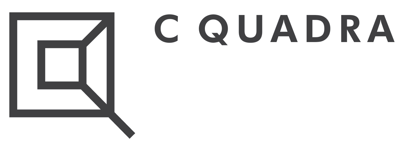 Suite C Quadra